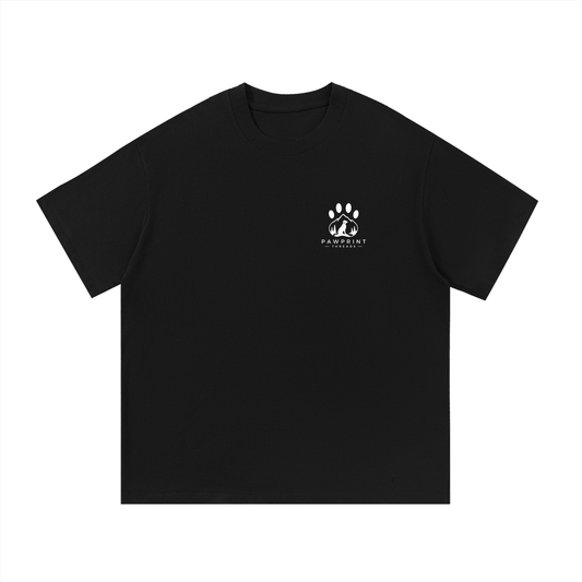 Gimme Treats Cotton T-Shirt