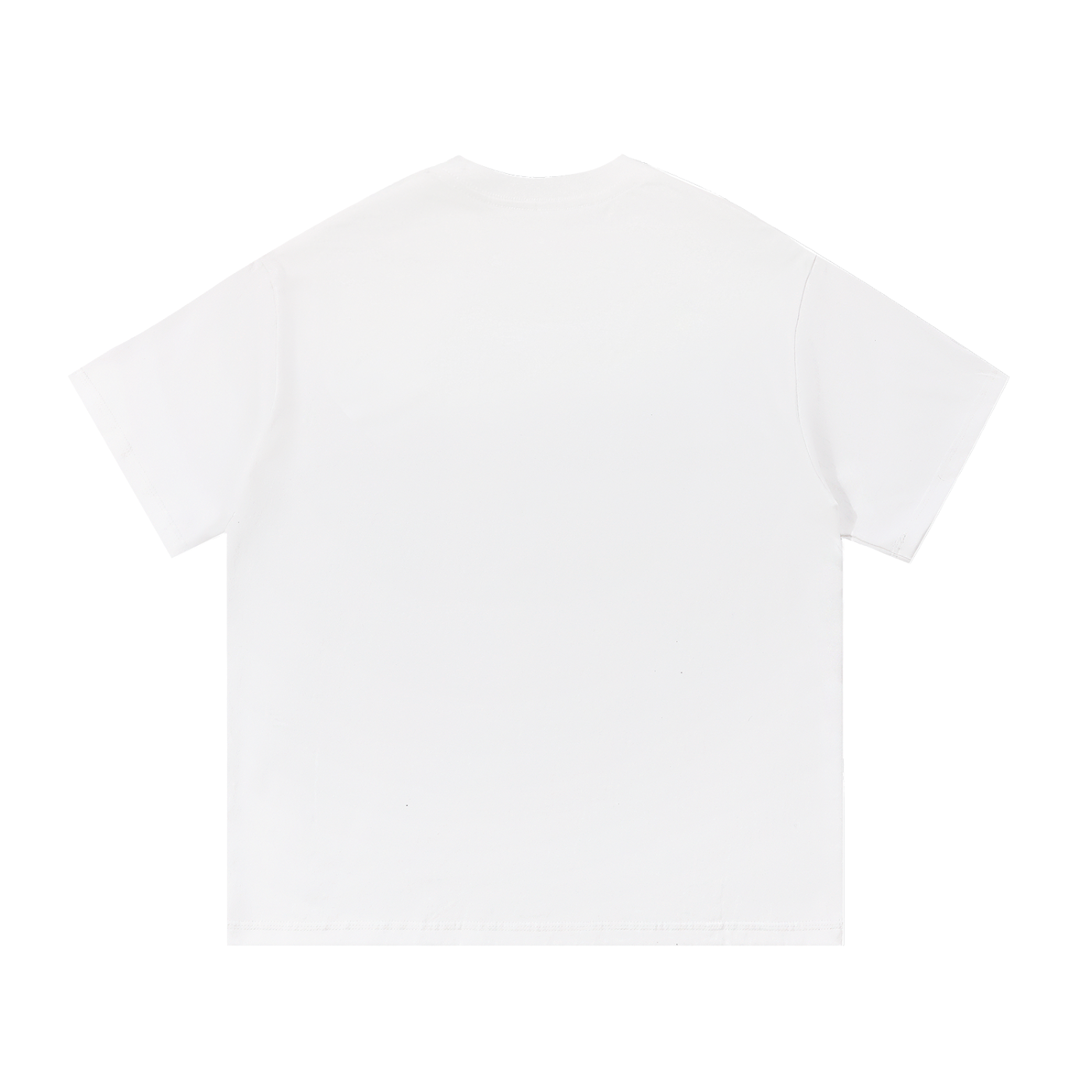 Best Bud Cotton T-Shirt