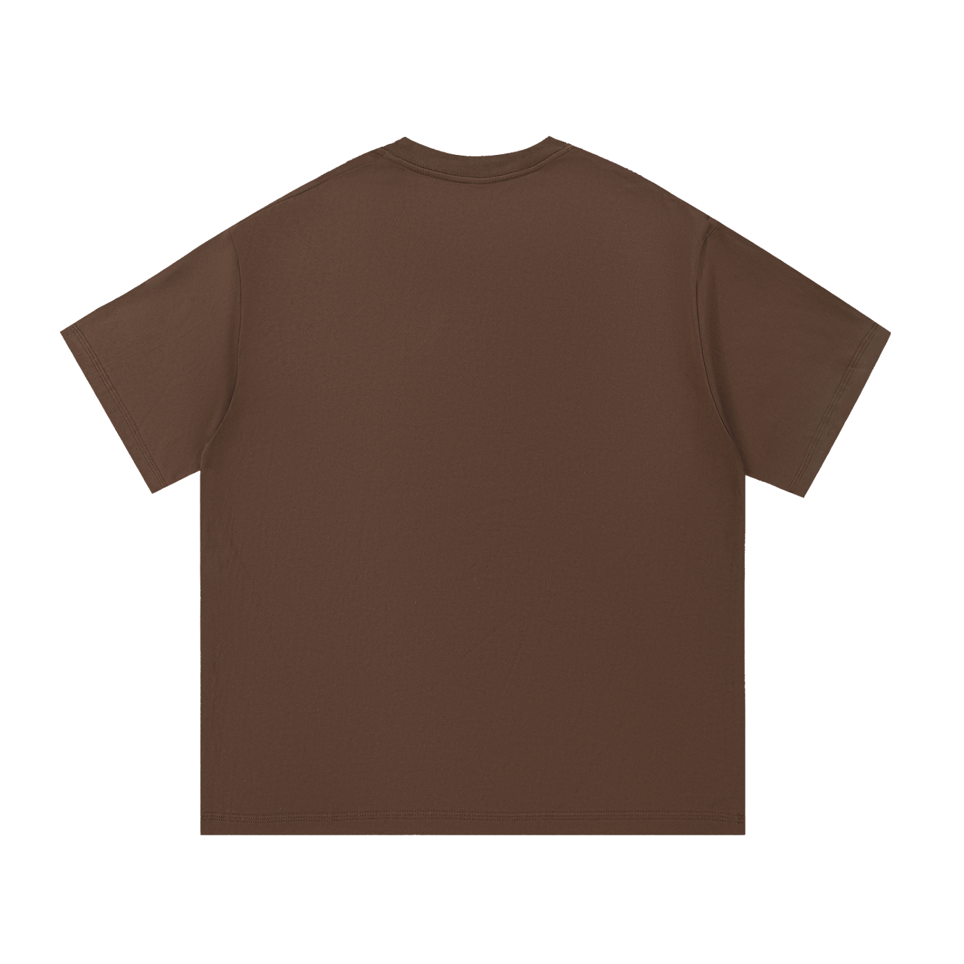 Best Bud Cotton T-Shirt