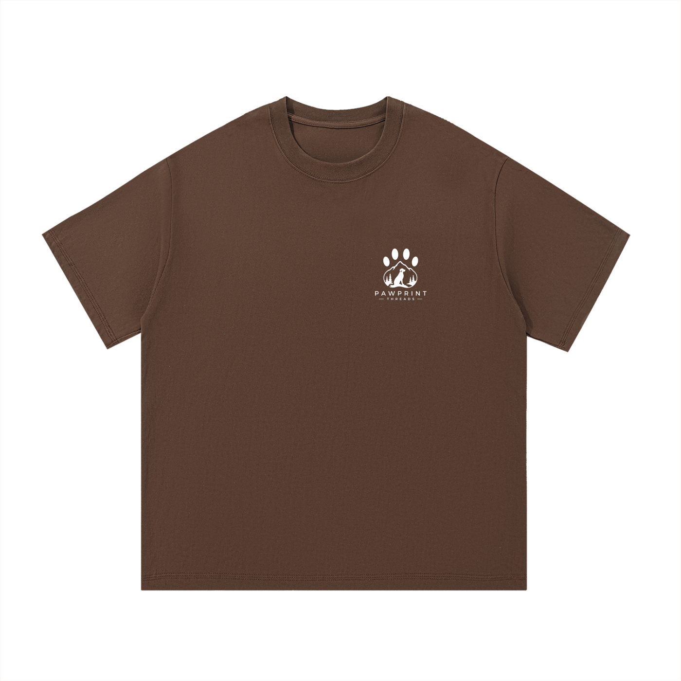 Keep Climbing Cotton T-Shirt