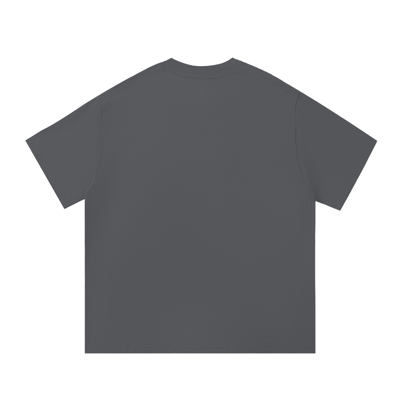 Best Bud Cotton T-Shirt
