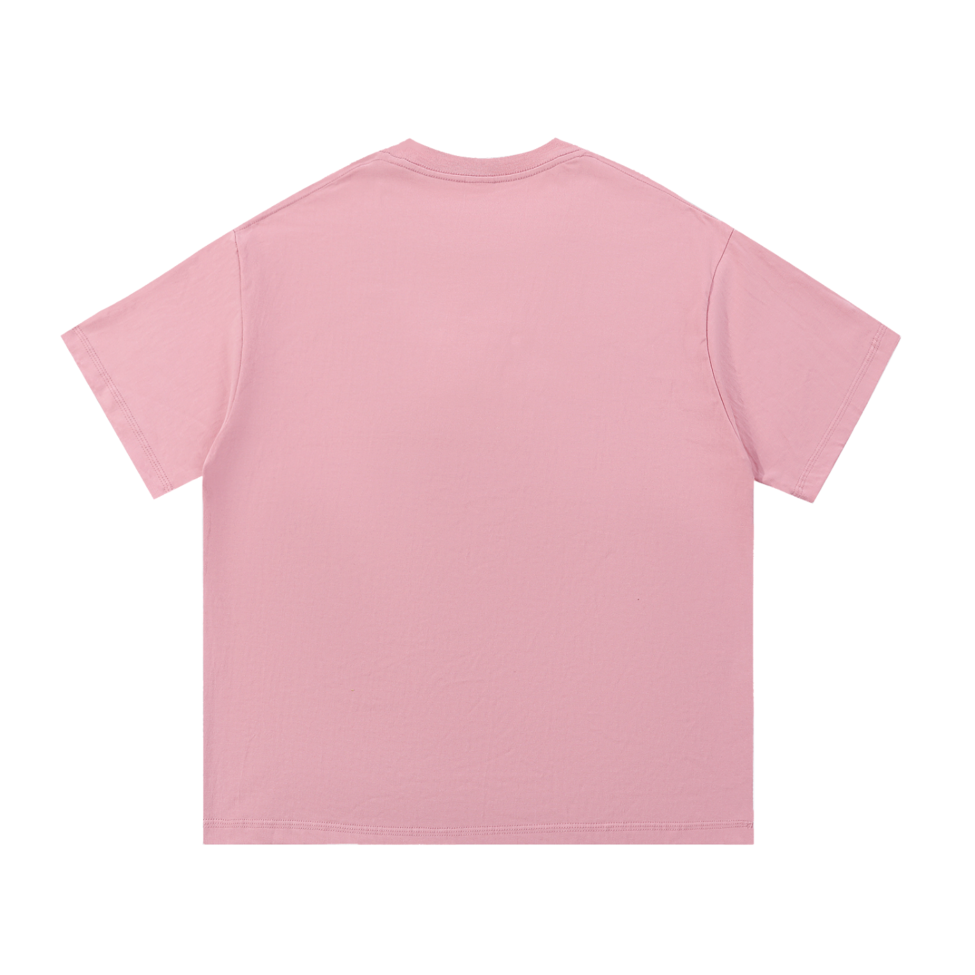 Best Bud Cotton T-Shirt